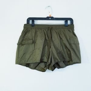 OffiLine by aerie Shorts Swim